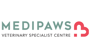 MediPaws Emergency Vet